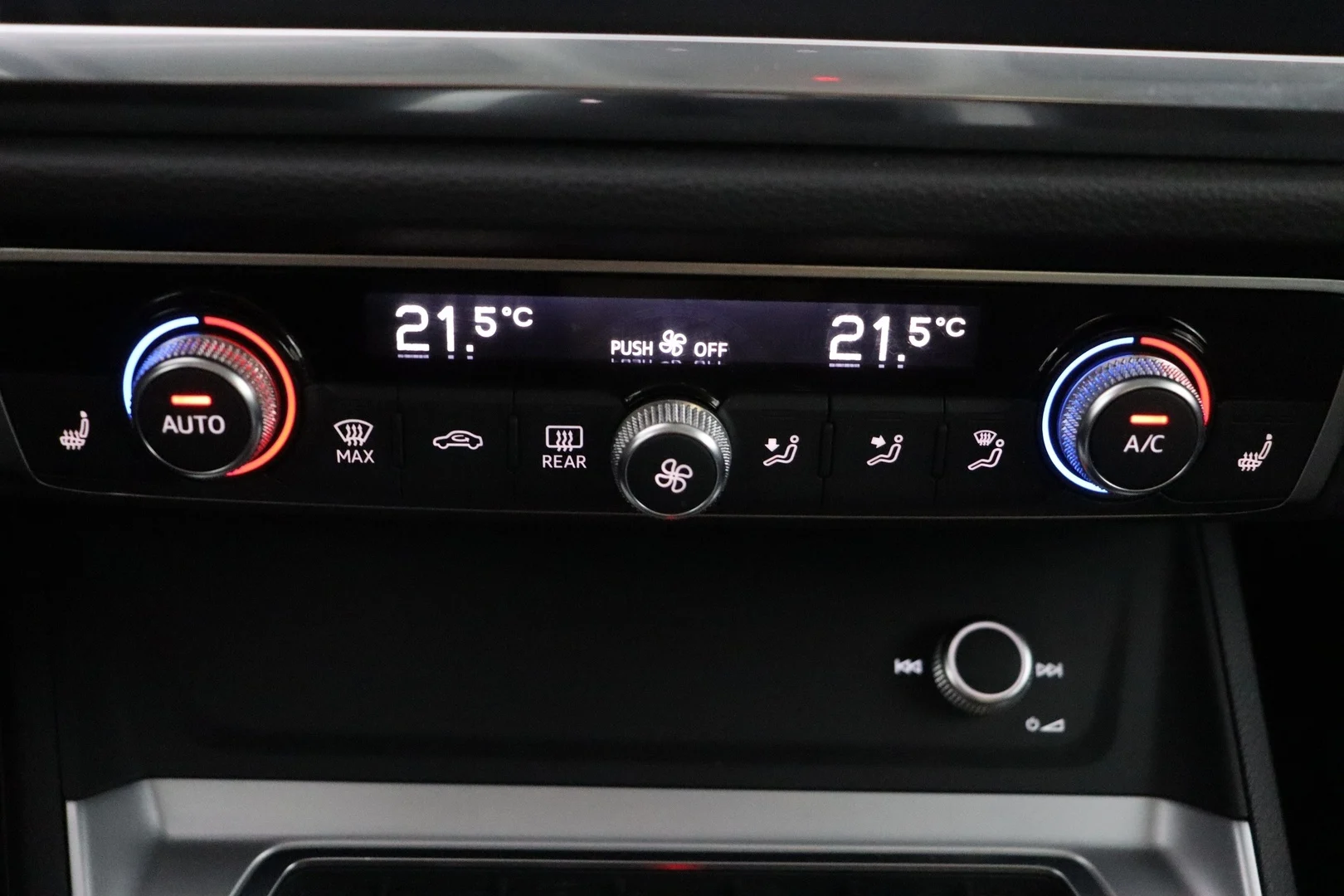 Car Image - 3zHGXDHGeEiXZAxLFQI4dB