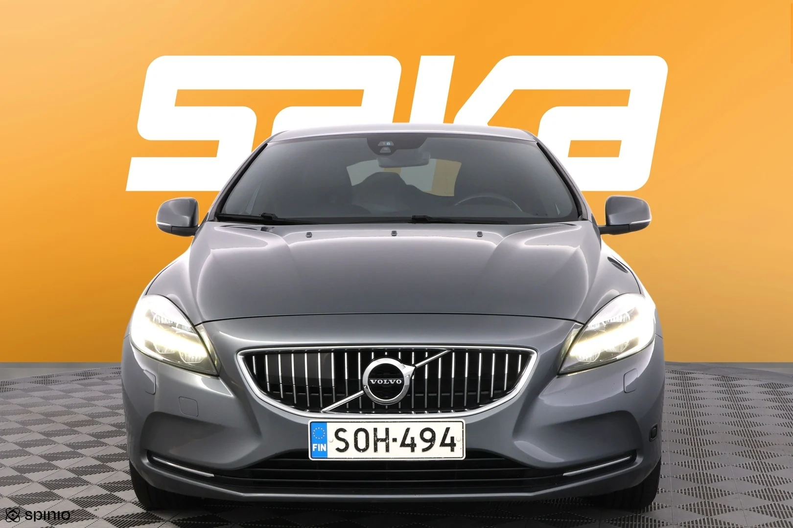 Car Image - 3QRIzCRTL1kW64cgPsKop0