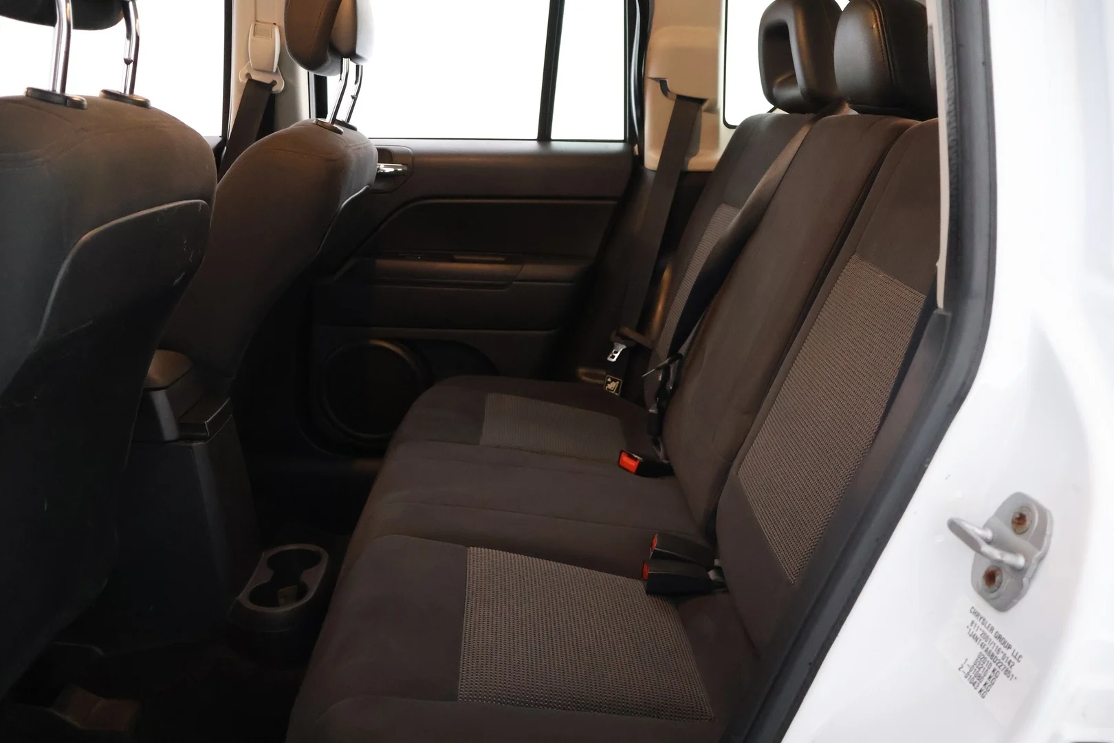 Car Image - 520Wbwq5jXRamzXVoUMx8A