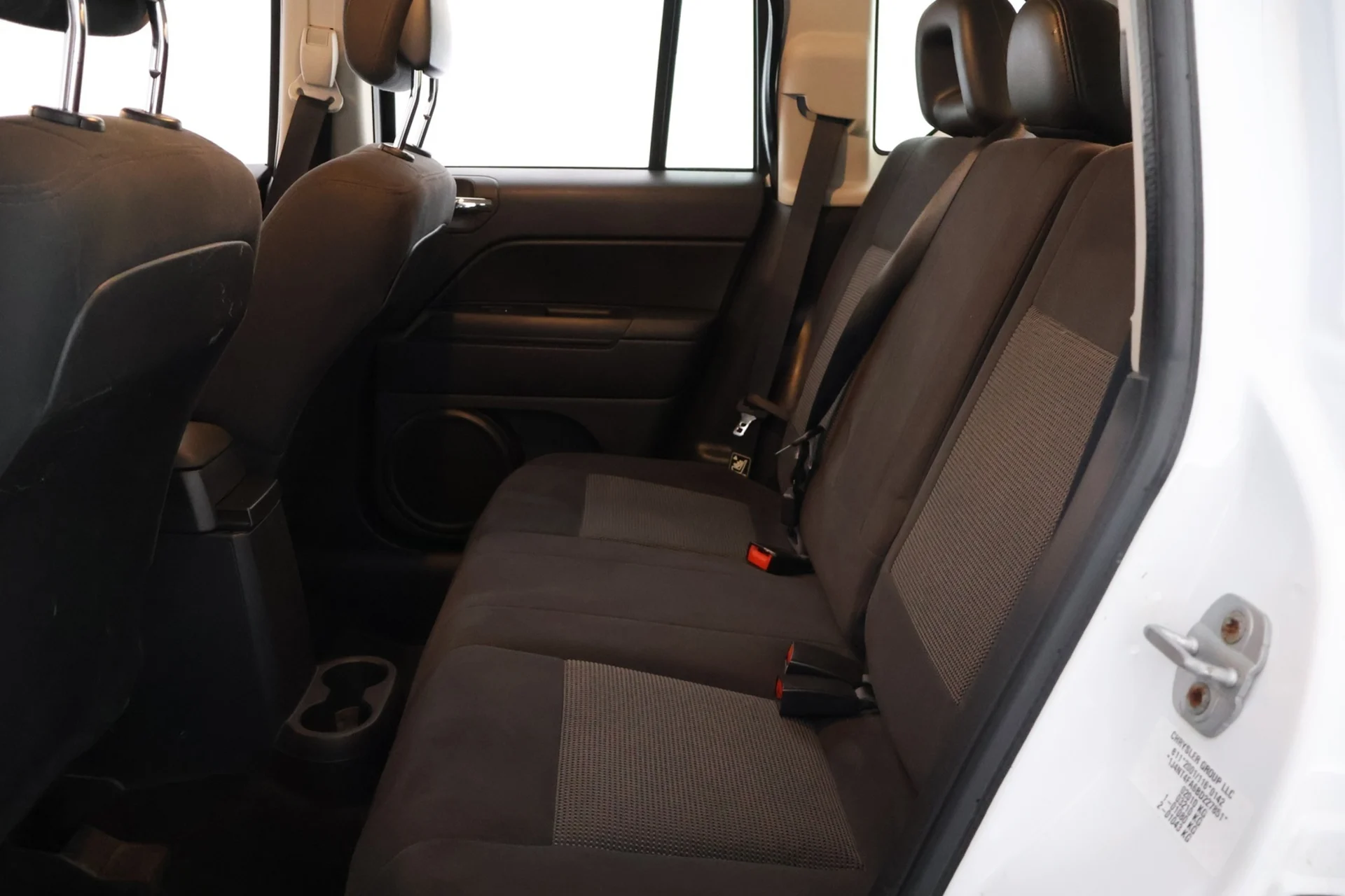 Car Image - 520Wbwq5jXRamzXVoUMx8A