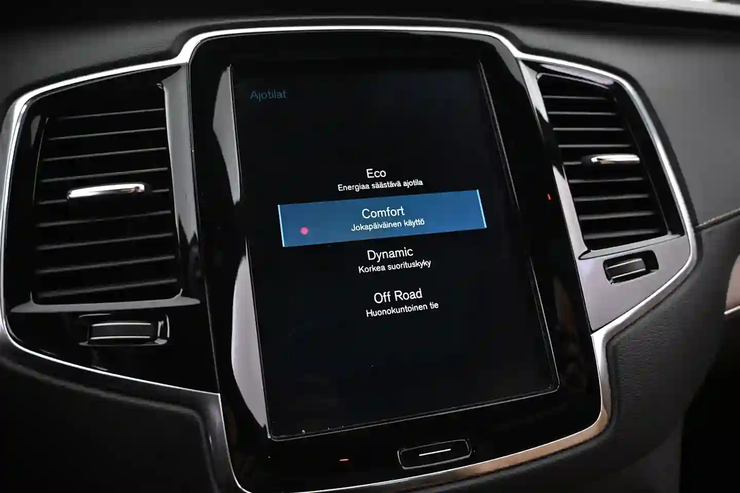 Car Image - 6WIDMzI64U3Fhi0rDoo4XV