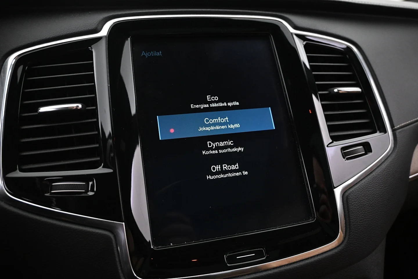 Car Image - 6WIDMzI64U3Fhi0rDoo4XV