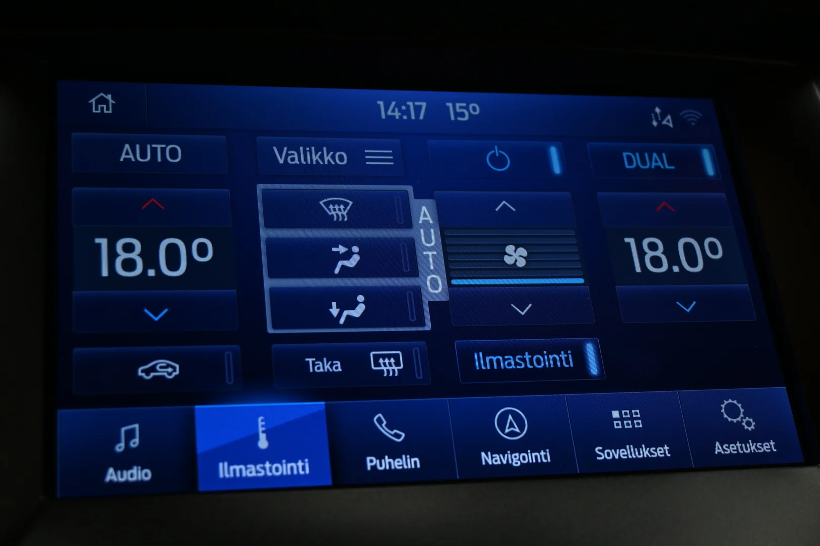 Car Image - 1koIBVT3GLvEi30ayObkL4