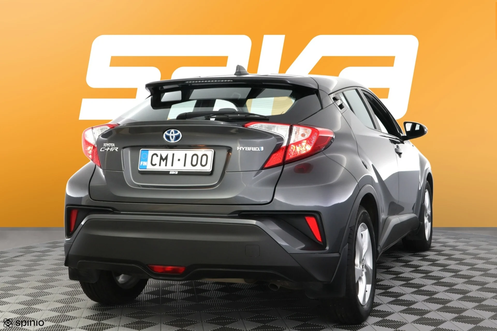 Car Image - 1EJj8g5DlKZWCh1WO6x2fO