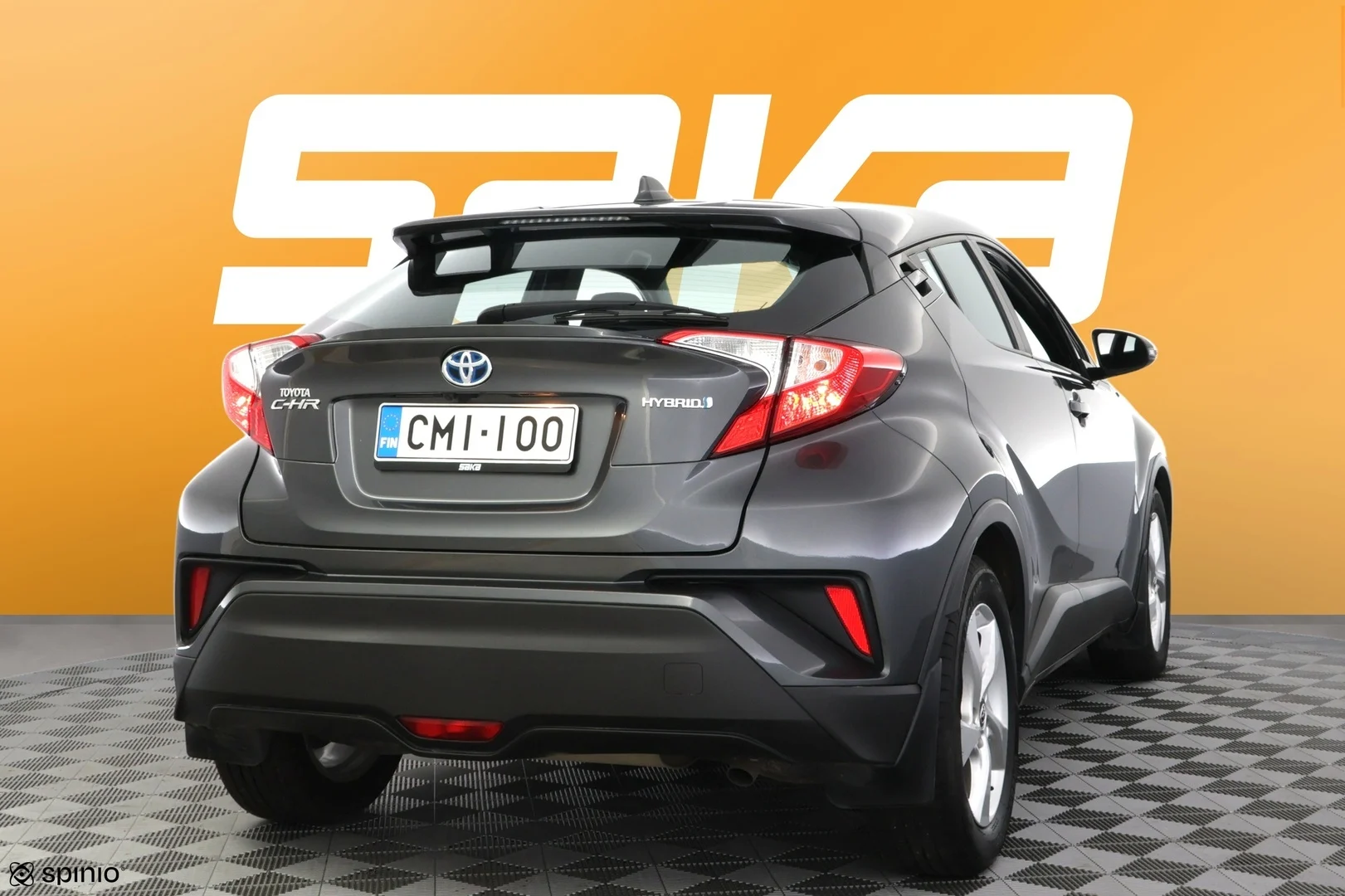 Car Image - 1EJj8g5DlKZWCh1WO6x2fO