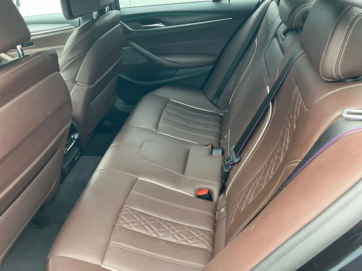 Car Image - 34TjougsUSVoHB6y2r67ks