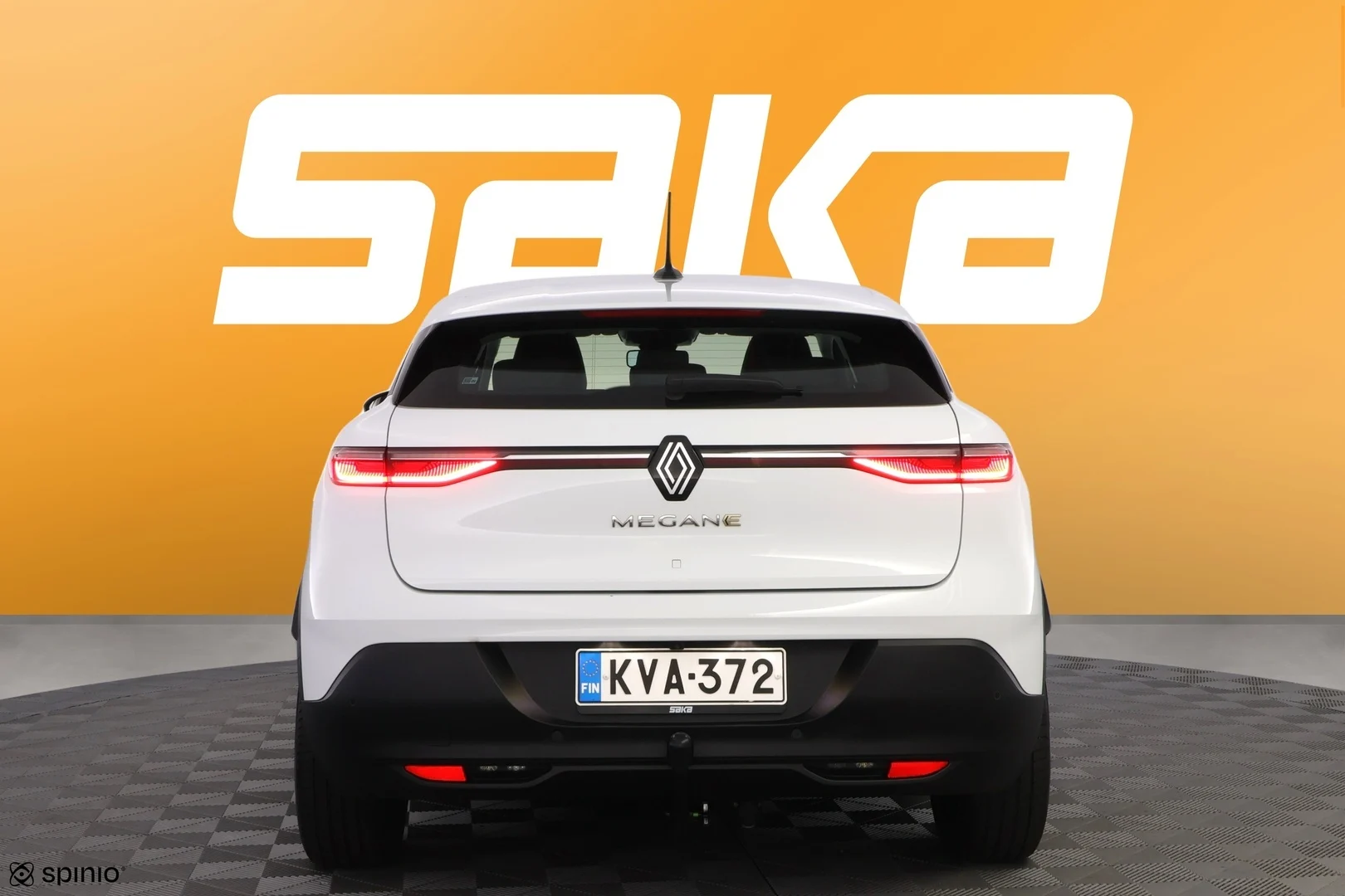 Car Image - 5ZmEXj9mIHNa2Bjp4QrRbp