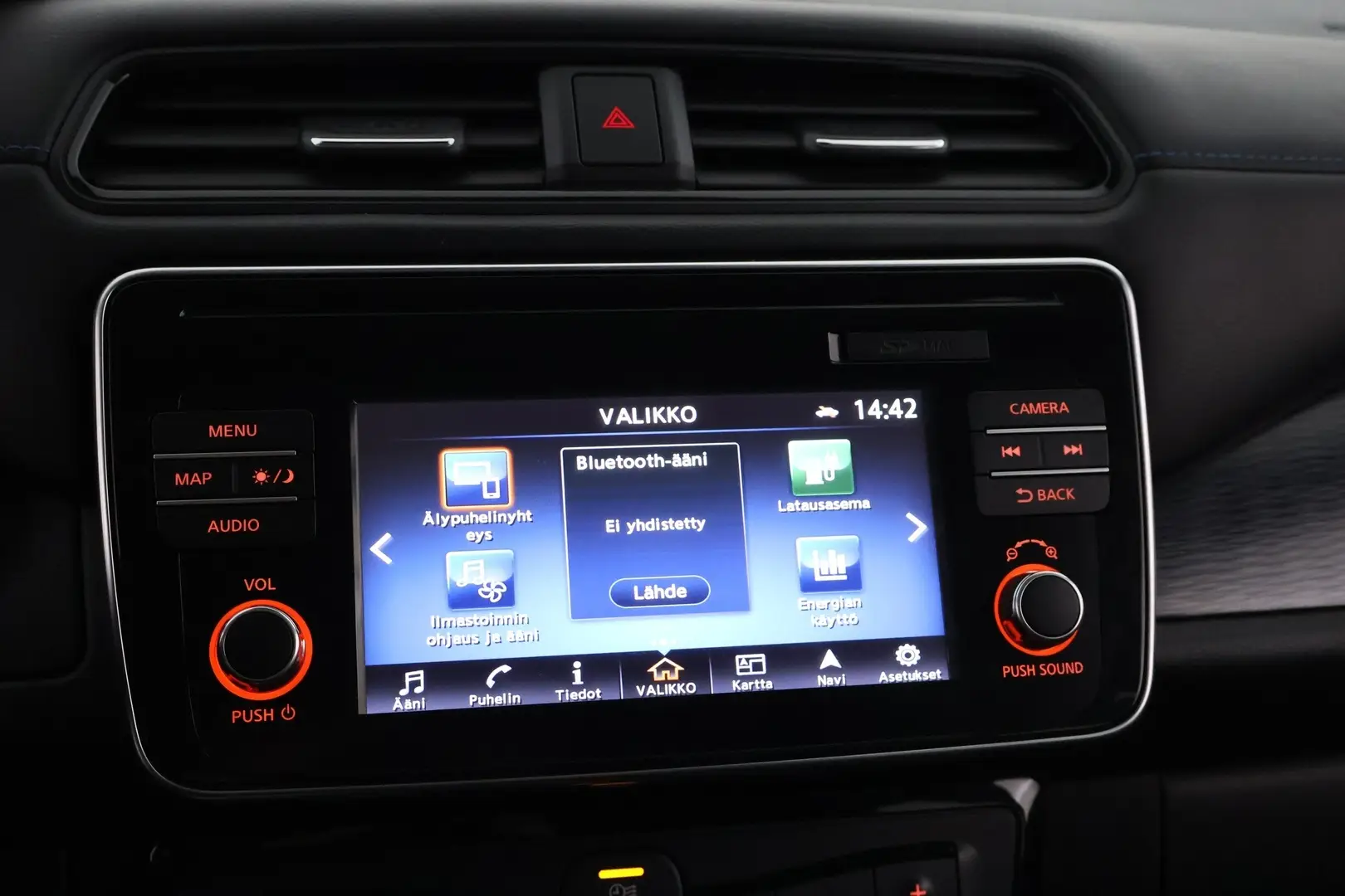 Car Image - 5wu9H1KhZ9OoUncHsXQlm