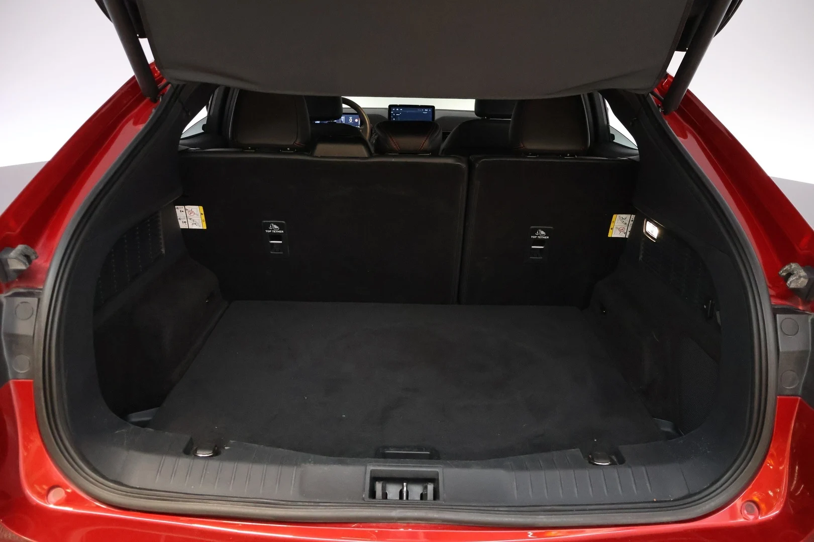 Car Image - HP2Zv8rPqxNGIJZMPVIwC