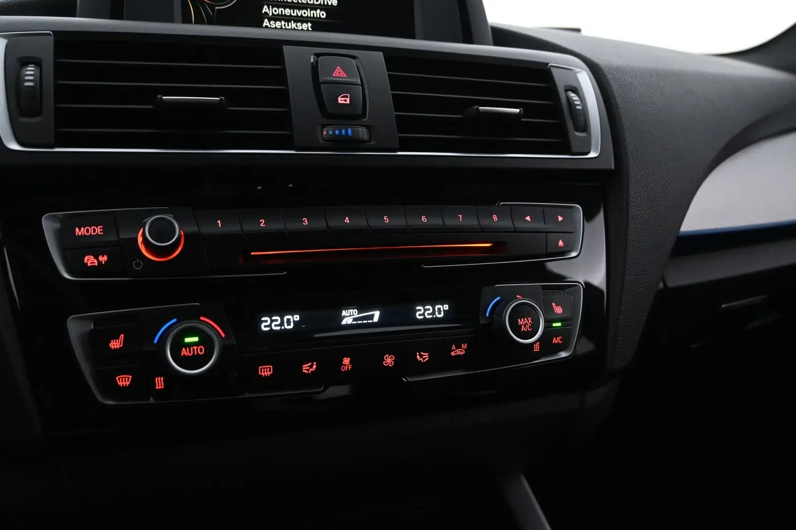 Car Image - 347nkZiS0XDBbC9dEZnVOP