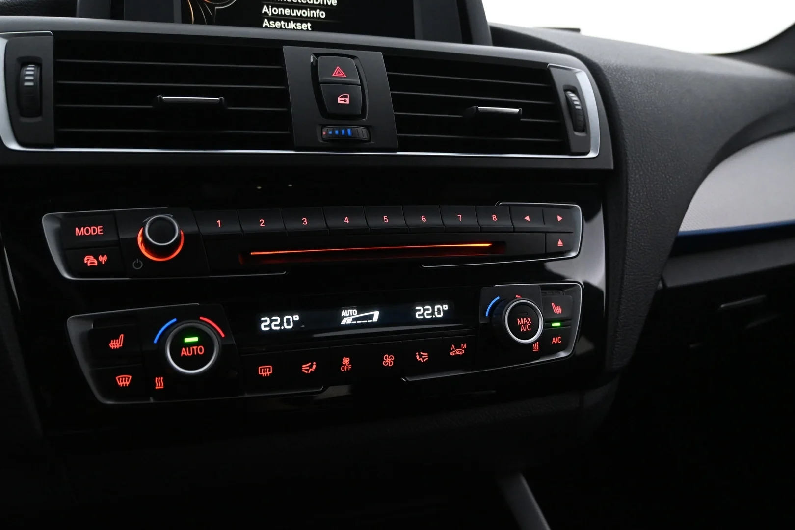 Car Image - 347nkZiS0XDBbC9dEZnVOP