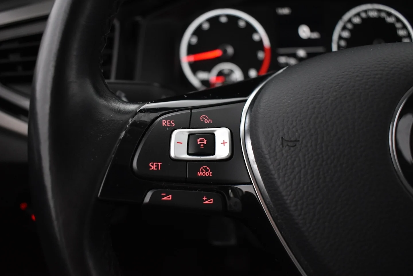 Car Image - 1HWujTbwPFYFKzY1fRlYcv