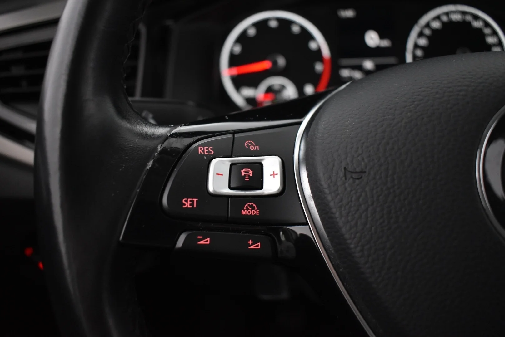 Car Image - 1HWujTbwPFYFKzY1fRlYcv