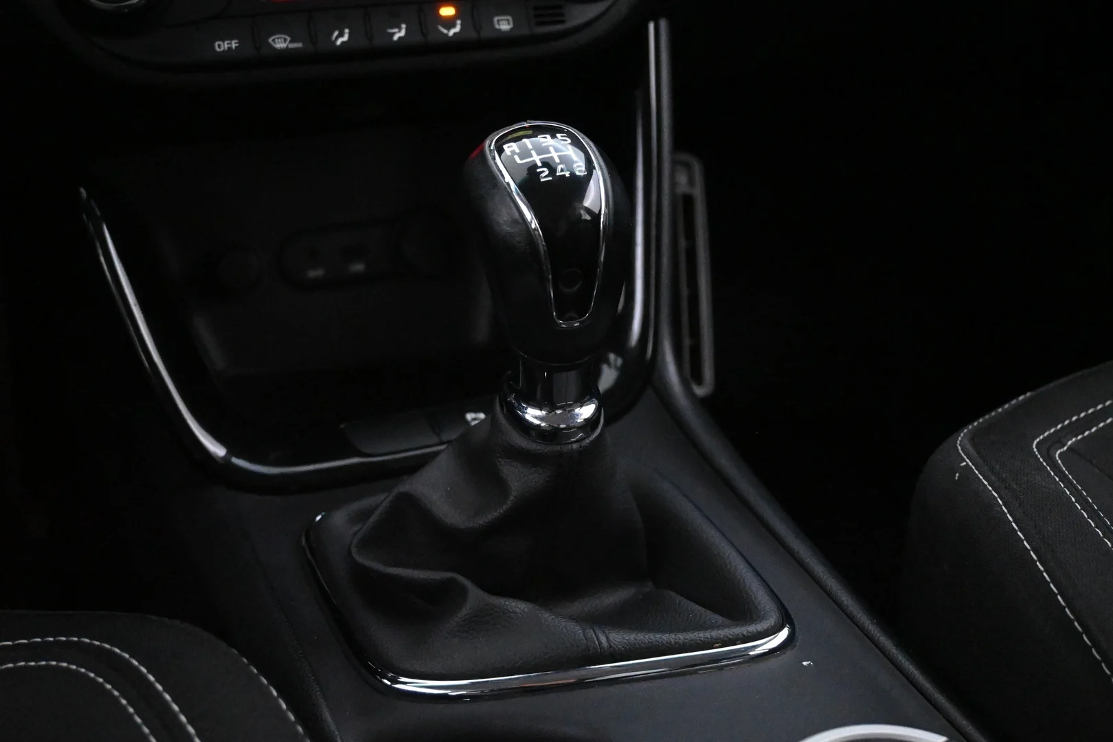 Car Image - 4idhew2gEs1ETTdf80fpf