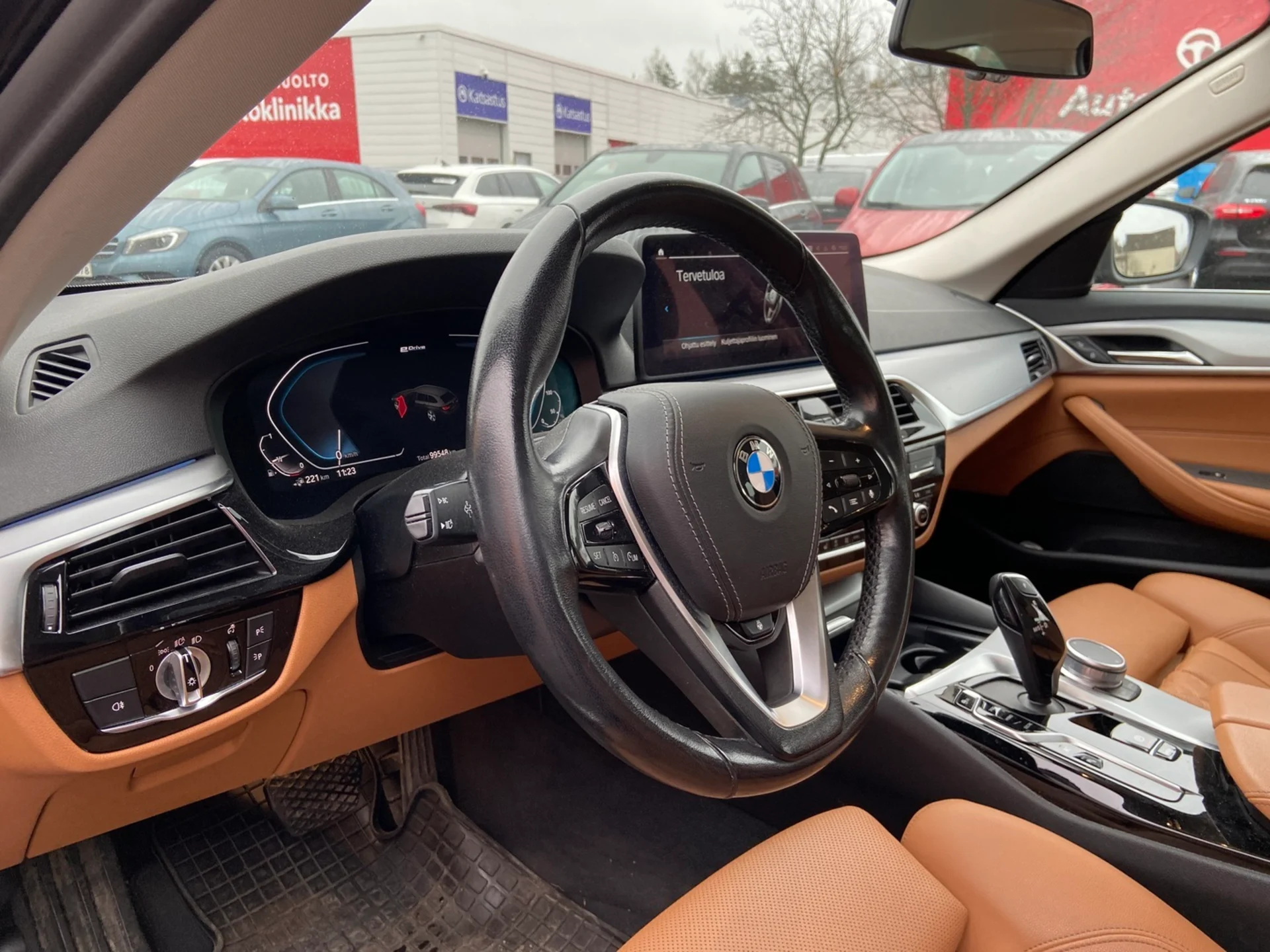 Car Image - 4lP8bpXiLYwp7jey2qSPQ