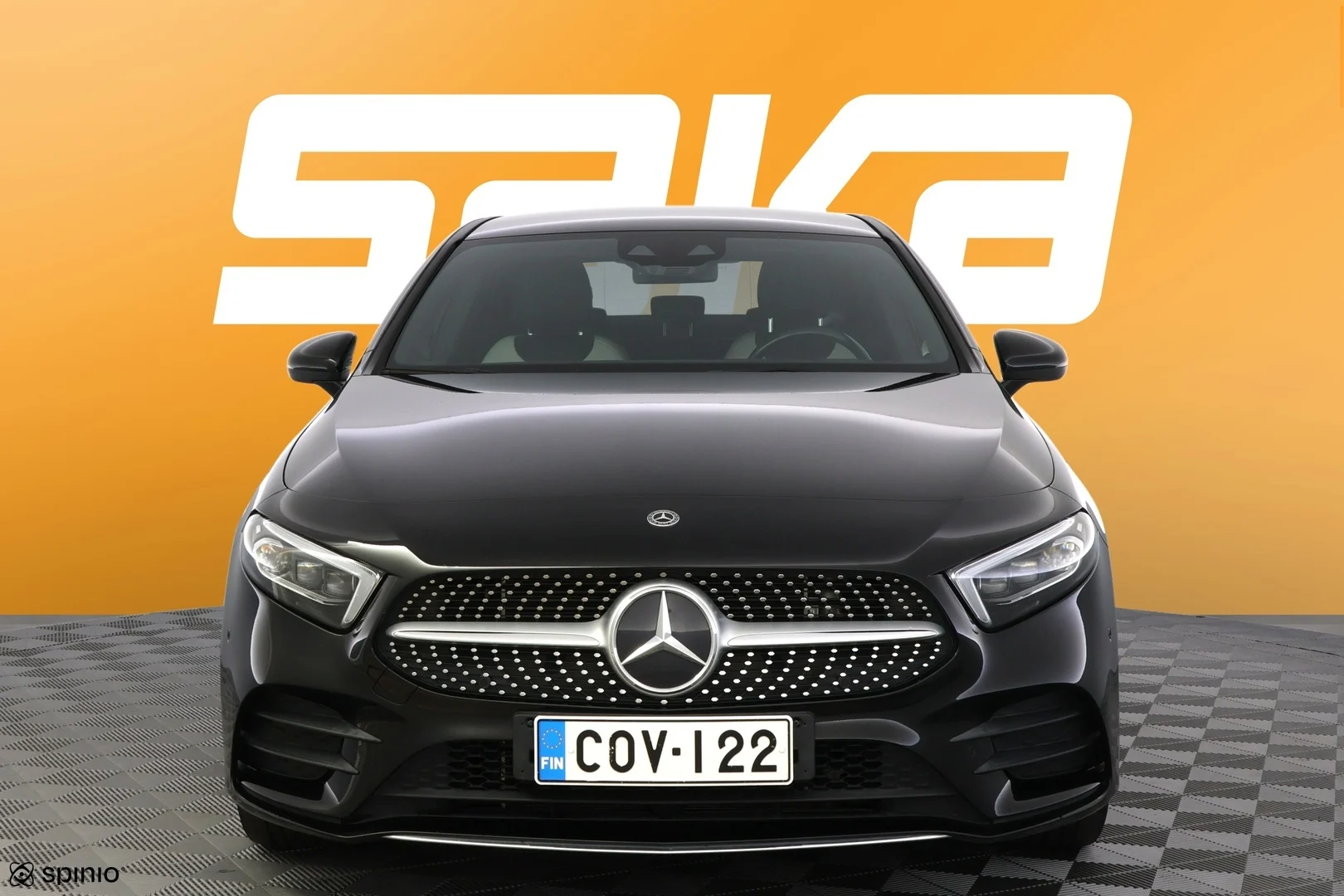 Car Image - 2w3aaUUpwwbrUfxaOp8Ati