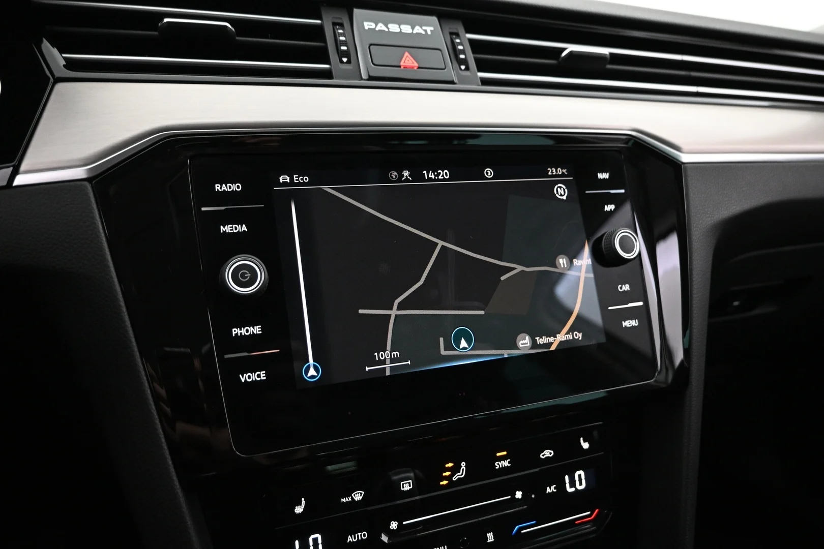 Car Image - 7zaZpTAXNdEhu8FVYvxFL0