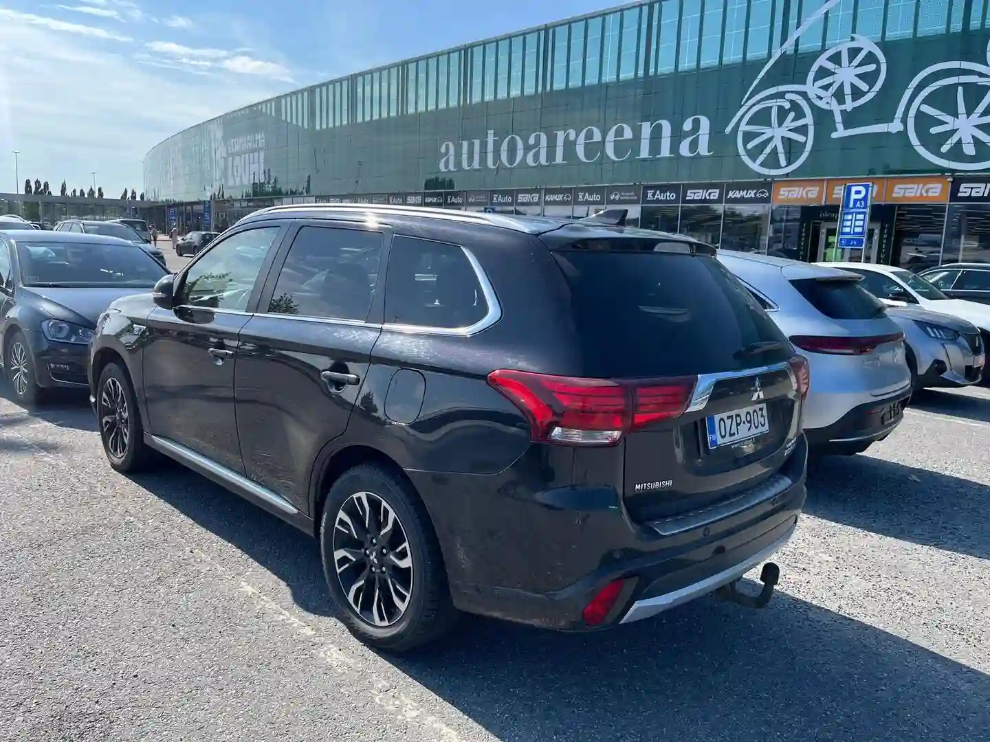 Car Image - 4AmFf3L1n6wbxg4aMeFOMW