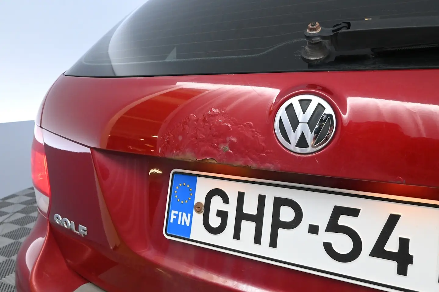 Car Image - 6t8NMvysMIRjEtIug9S1nO