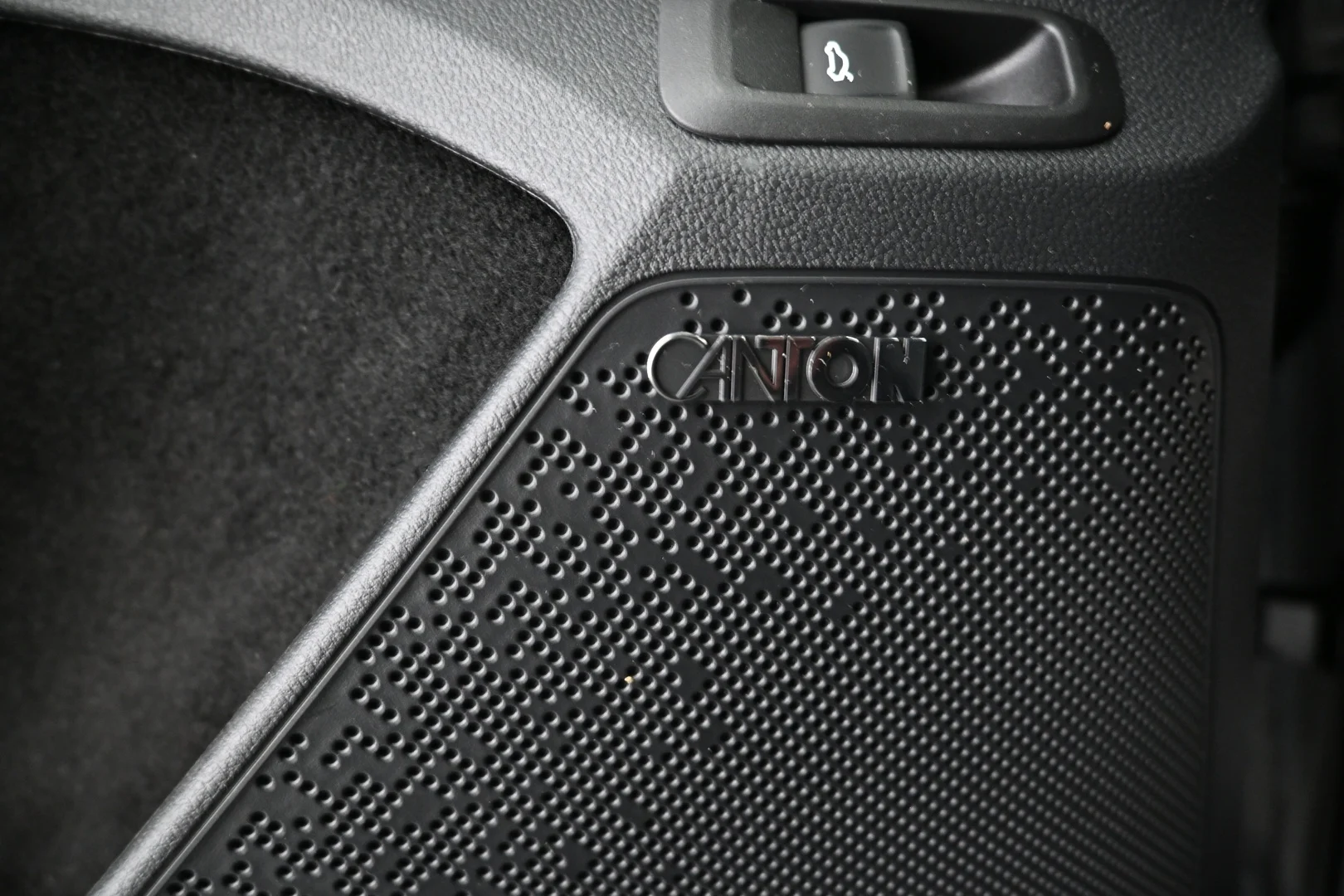 Car Image - 3gwiq2Z6H0w7KLCs54GTM2