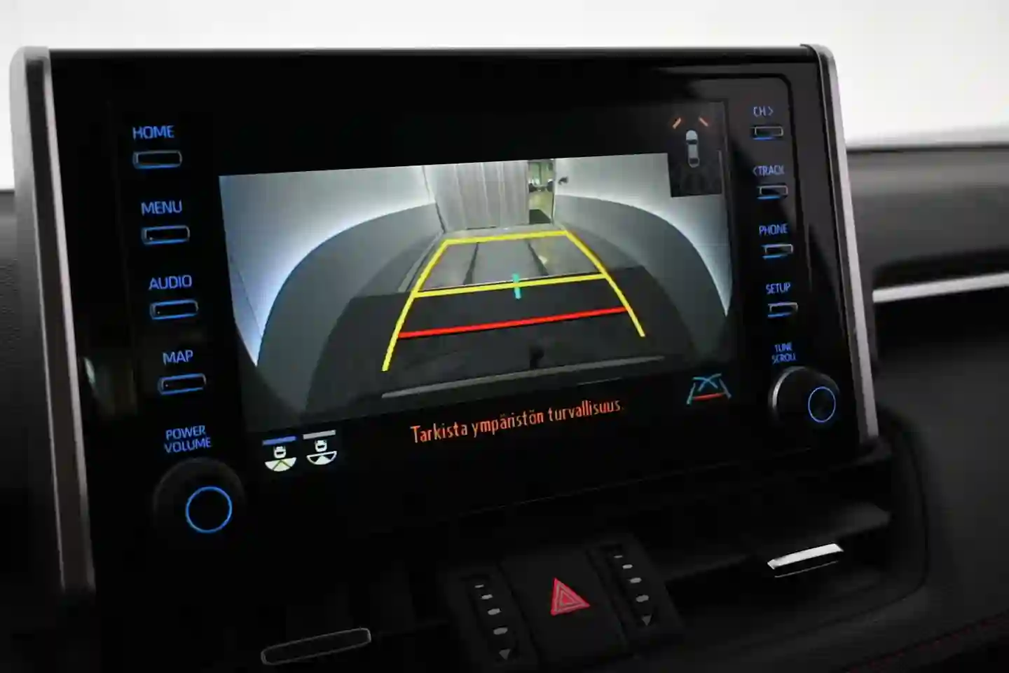 Car Image - 1aH4ihkZvkXC8HPcsHGXjK