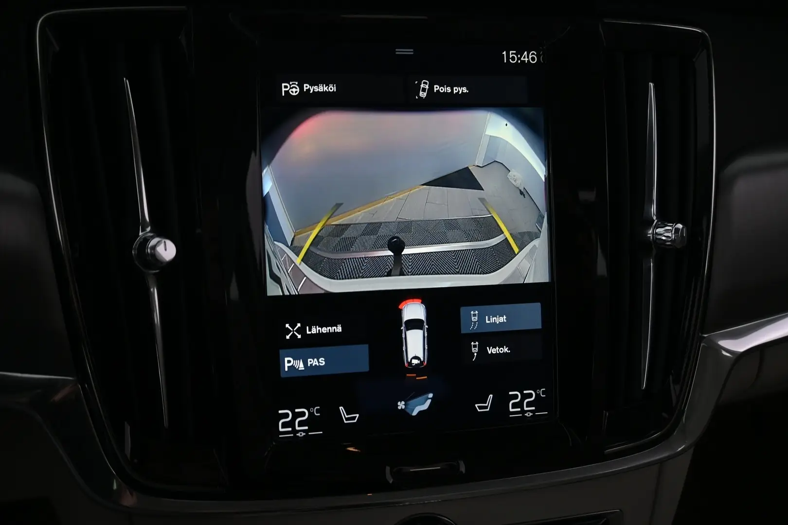 Car Image - 5jOdtWrHWMcKmynxkcQ5D8