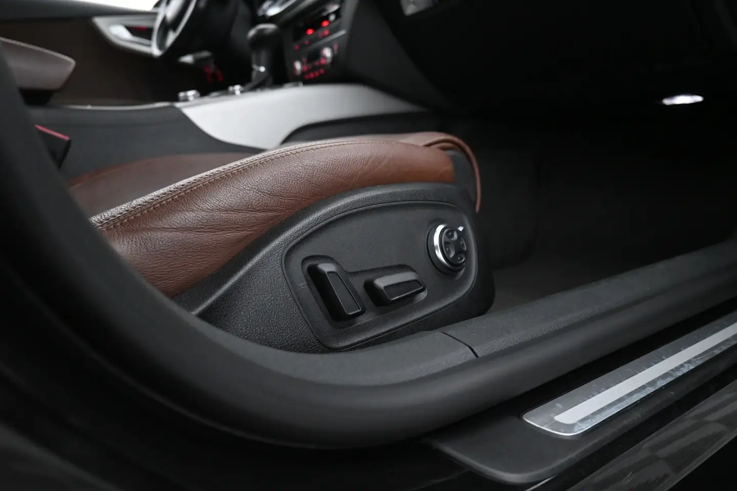 Car Image - 5jyNhnt9hopTDT2gRZMM0K
