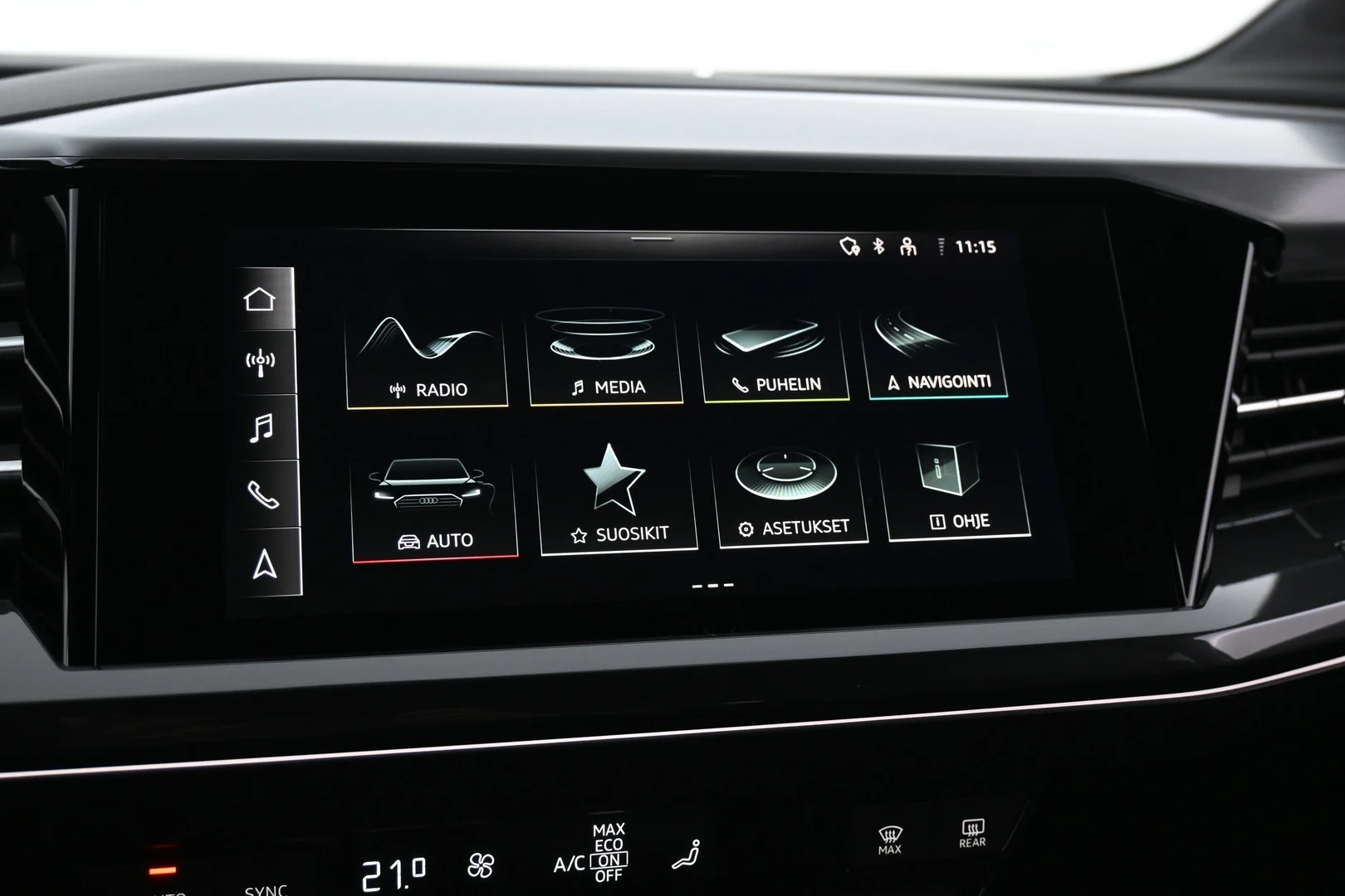 Car Image - 2XYwLy6vQHlbh5JPHyaBIx