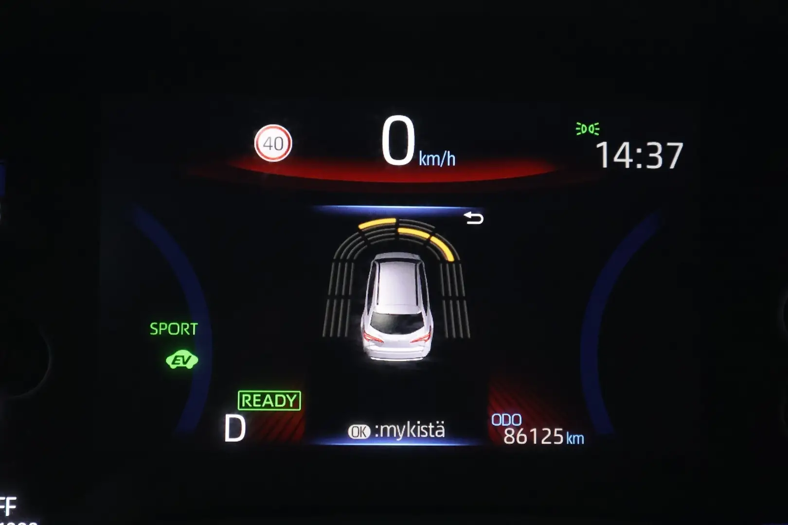Car Image - 3qhy3S5HtXgDUJfvUgL5z3