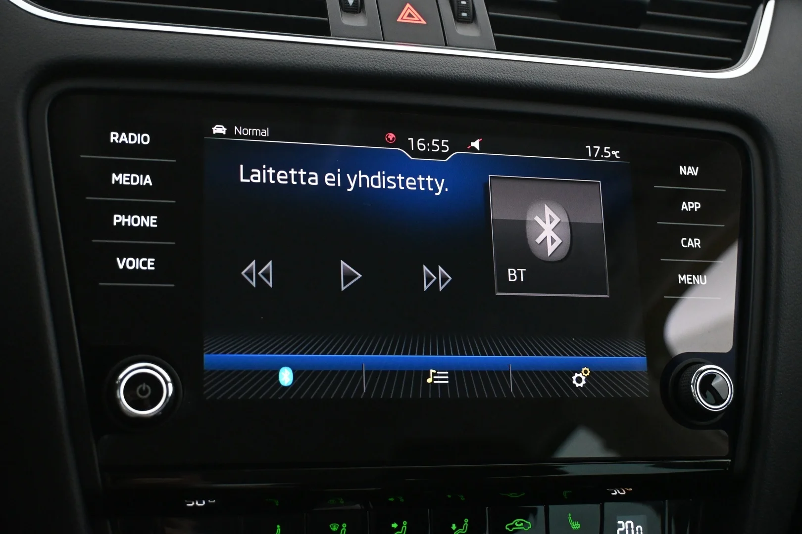 Car Image - 2Zh4gGpEGJQXHBYtBJx1pq