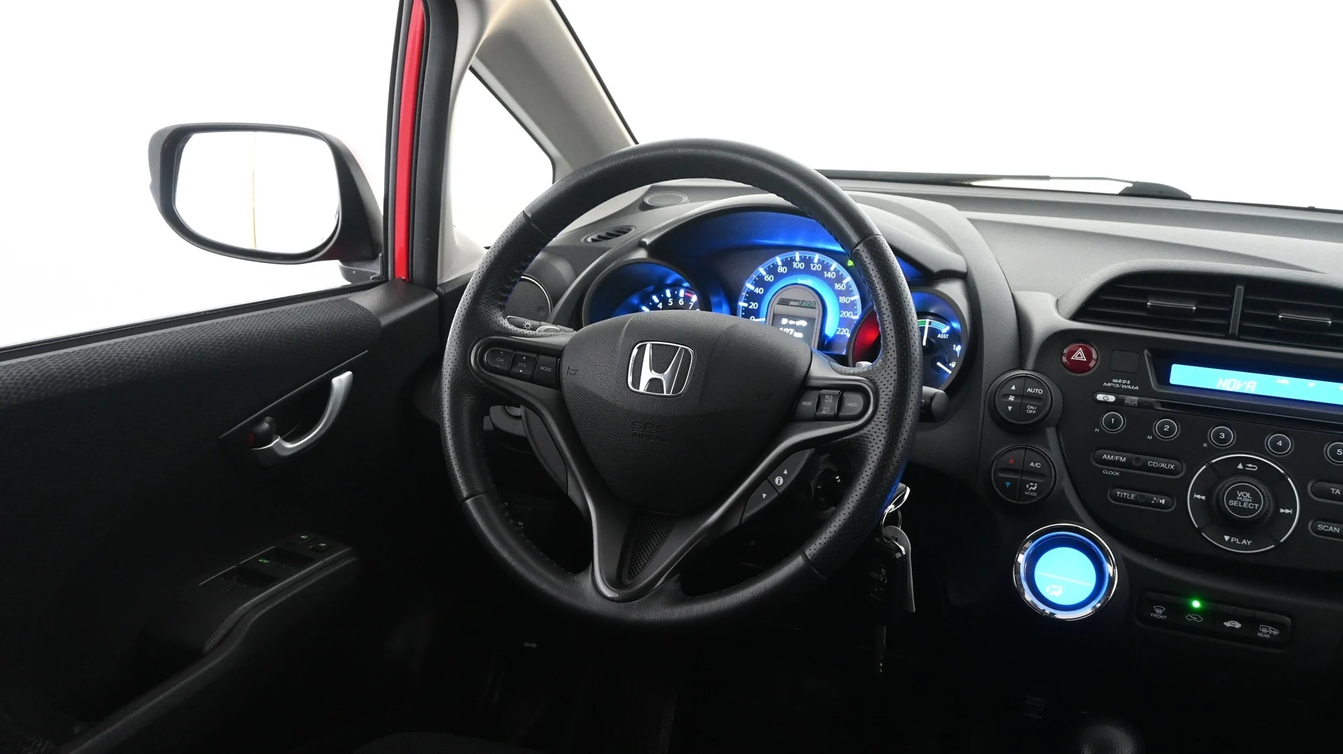 Car Image - 5m1MQJj33oEJKPnIFelZvc