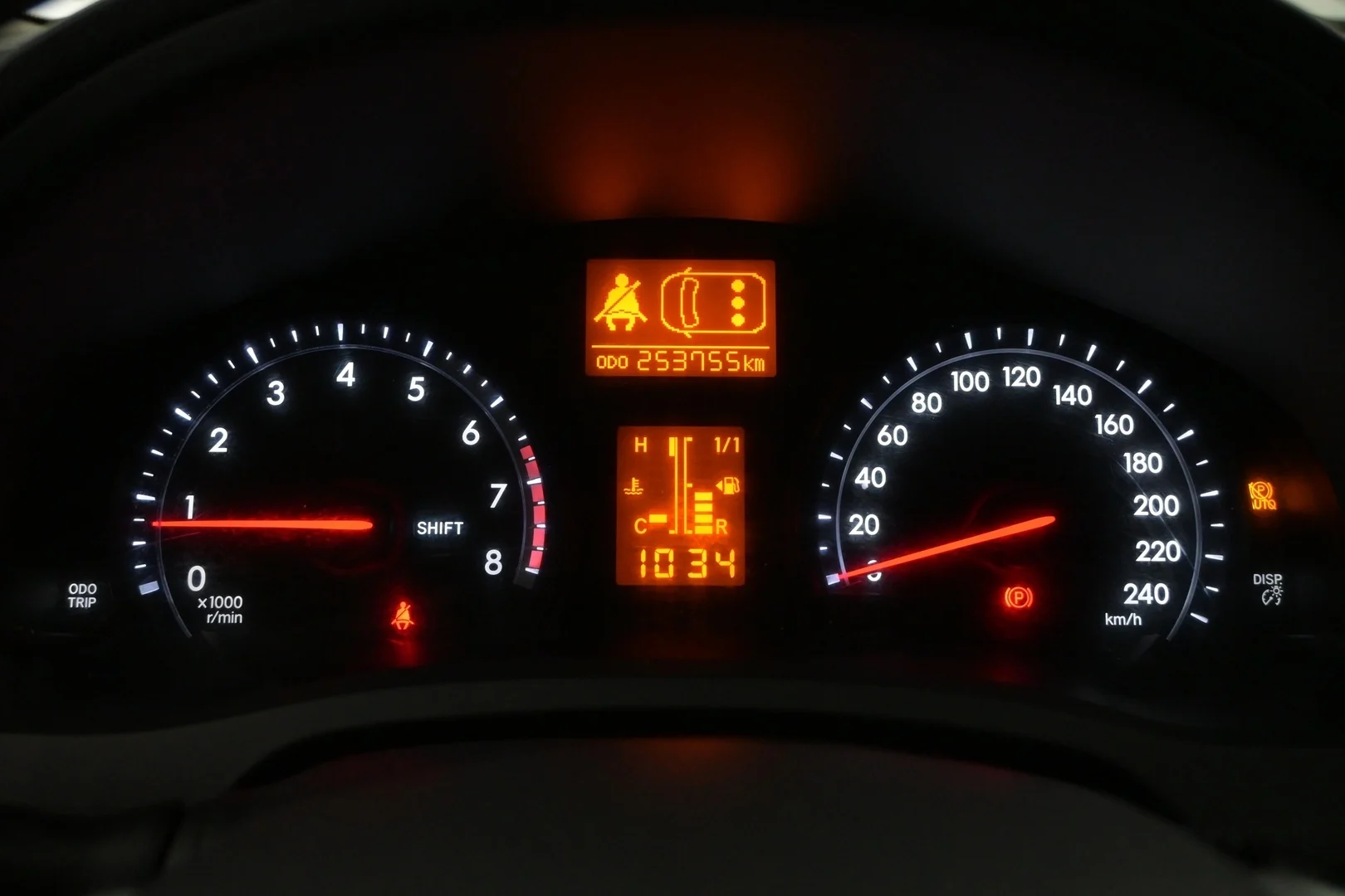Car Image - 18iNgRHIdgoJGnJLfeAuWn