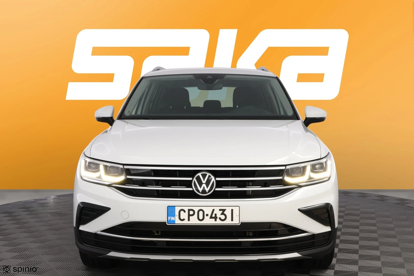 Car Image - 5xwidPIaMcuBr45jGYDWsj