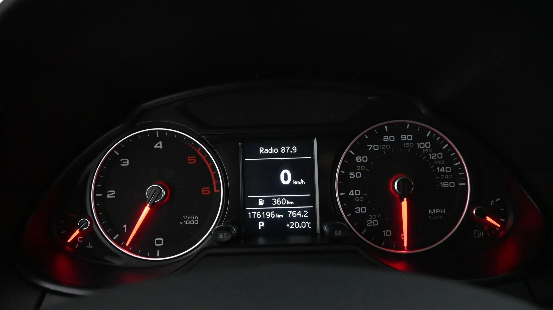 Car Image - 5ZGPAz47FEI0Ds6xKWCJMB
