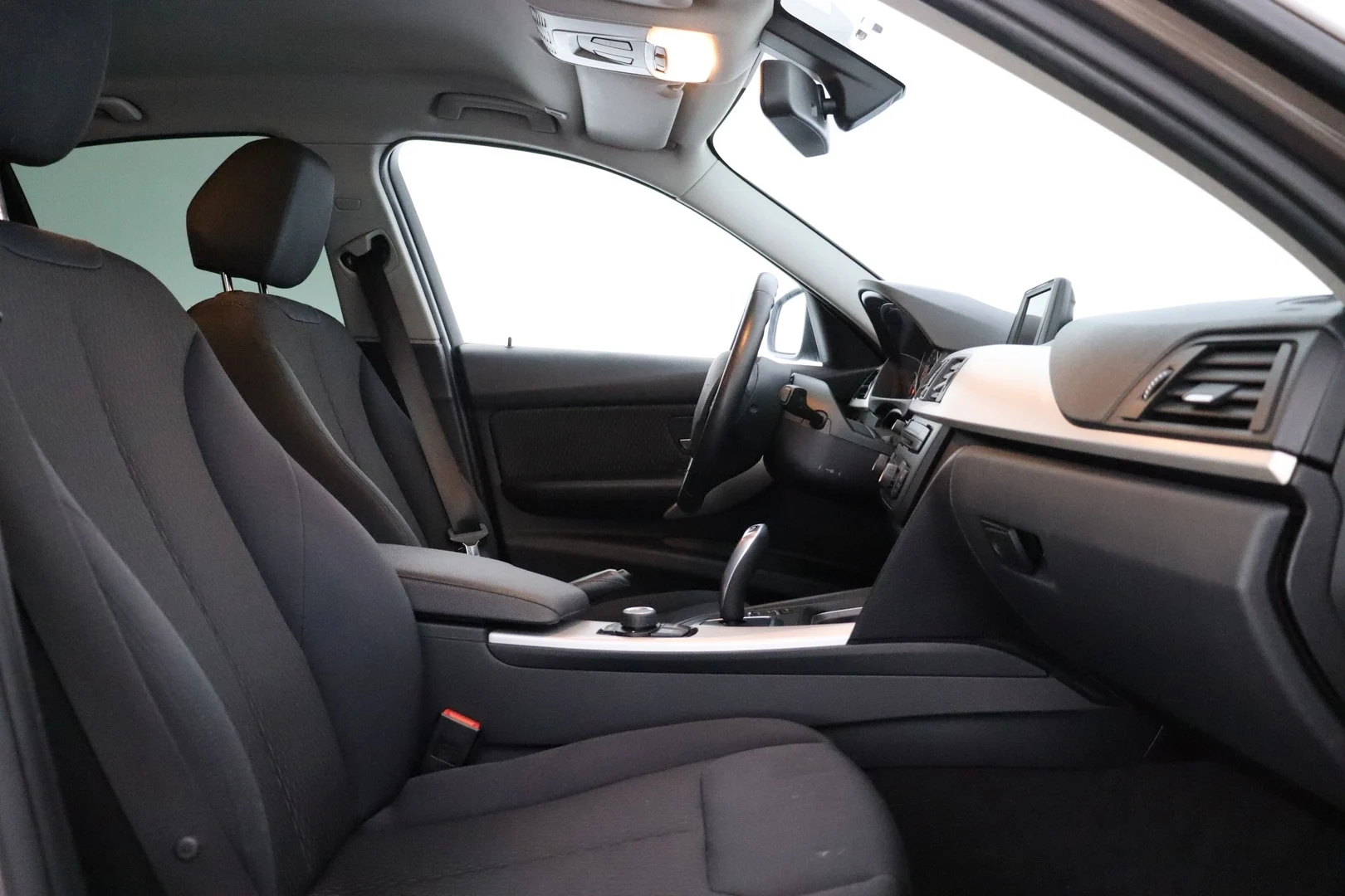Car Image - 5O0sT7kNlfkp959tC1smOB