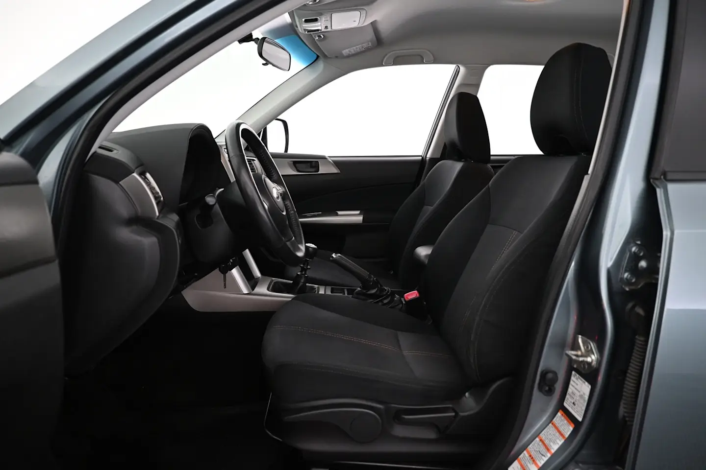Car Image - 6u7uw711Hv5PLwUE1nUeri