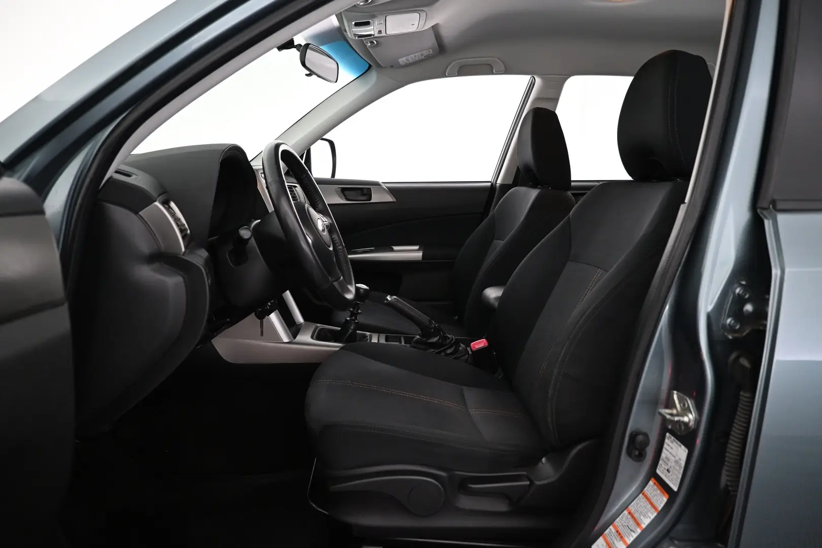 Car Image - 6u7uw711Hv5PLwUE1nUeri