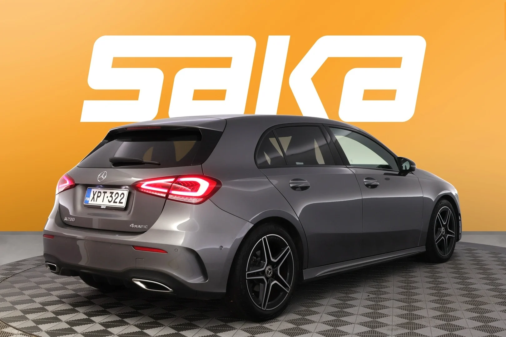 Car Image - 413E791jk1FXdJojn99gUe