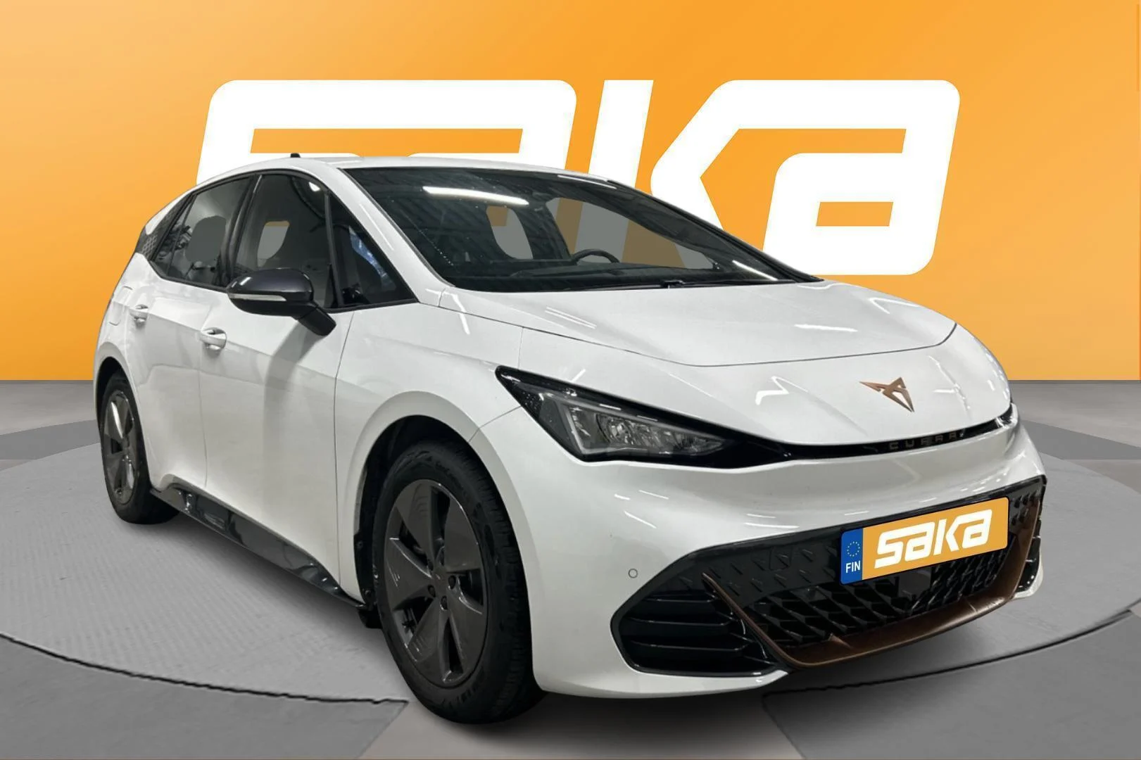 Car Image - 6xMHoThn5gNp2aA20BXzgf