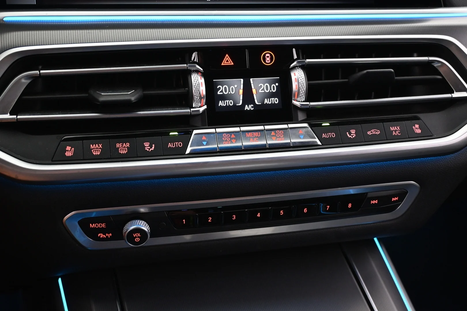 Car Image - 6SWYa8EjSUj0KWQH6E8dEv