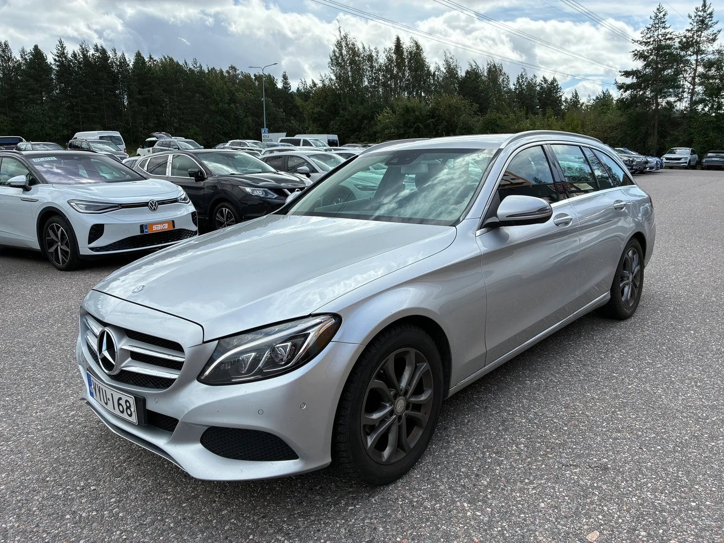 Car Image - 2VXKkElfdxM4HXDgvUK1nY