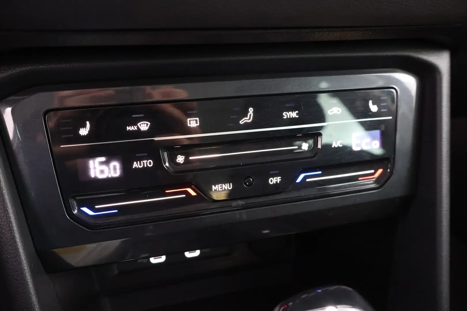 Car Image - 3iuRsQxIUsI2AMWSBKrcfO