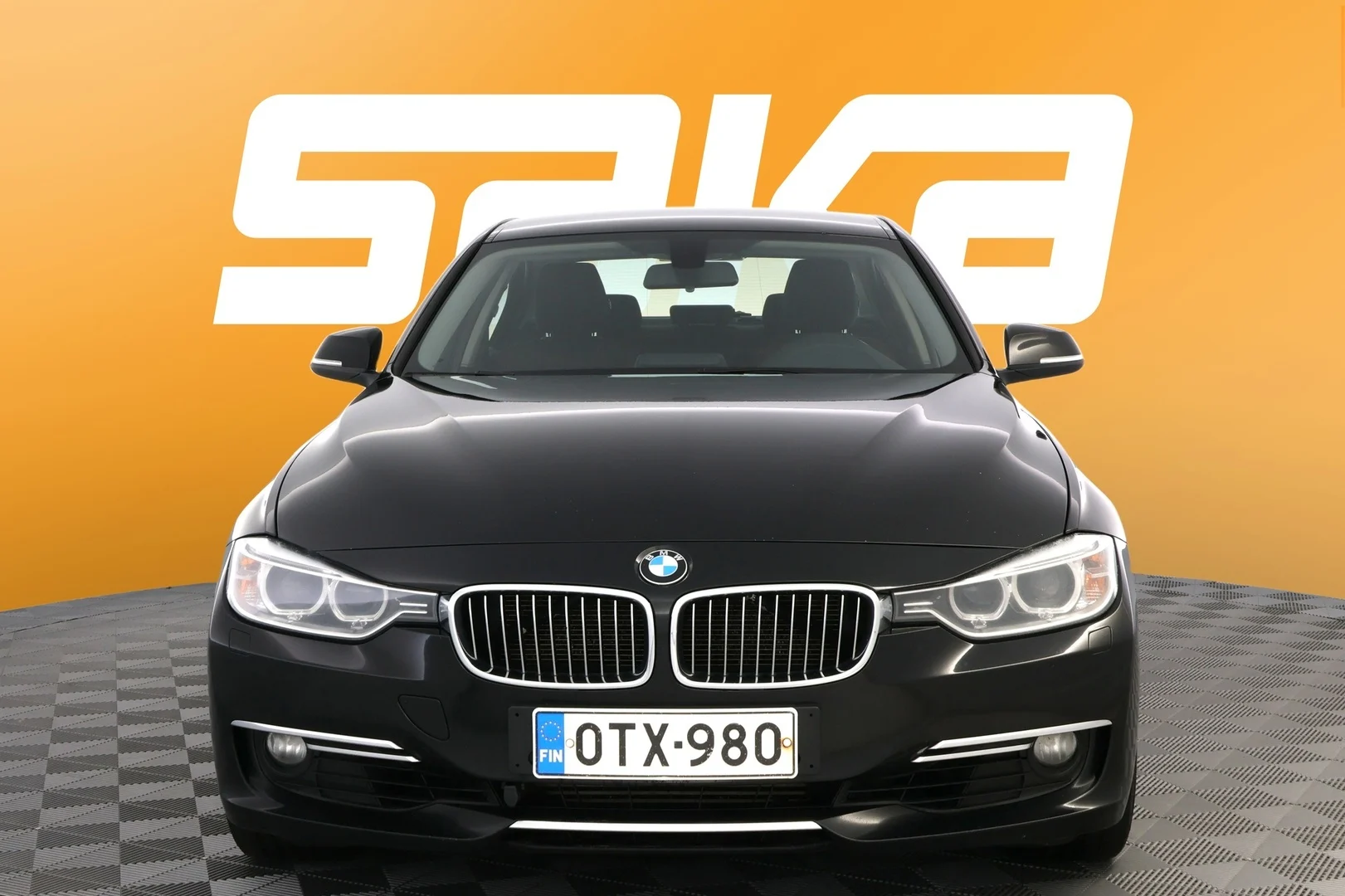 Car Image - 6SDUT057gFb0BZ87TDoBPO