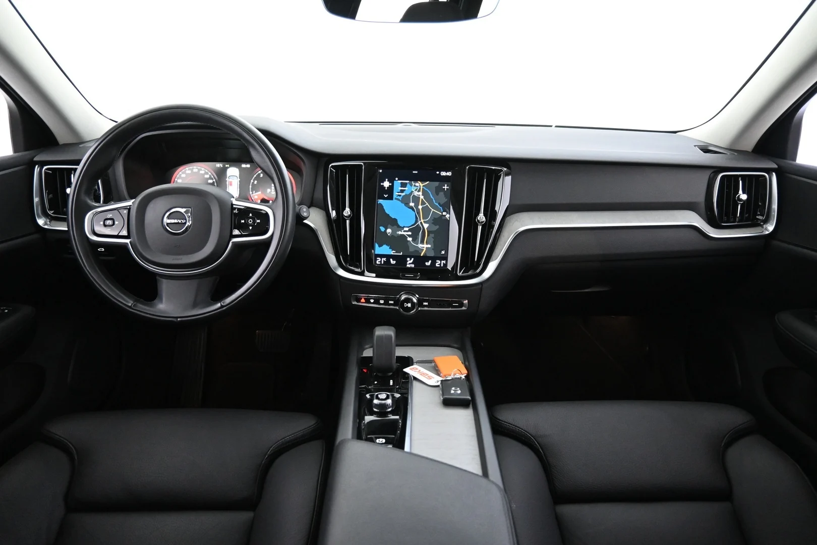 Car Image - 12kbqGki9gQss0EHFjRtLH