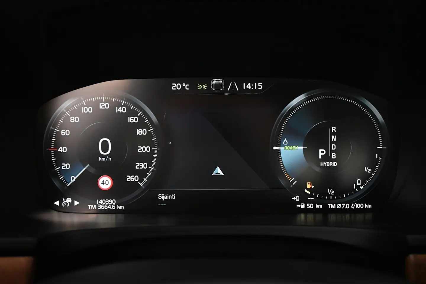 Car Image - 6jxSreZWObsLcBFnjaoGym