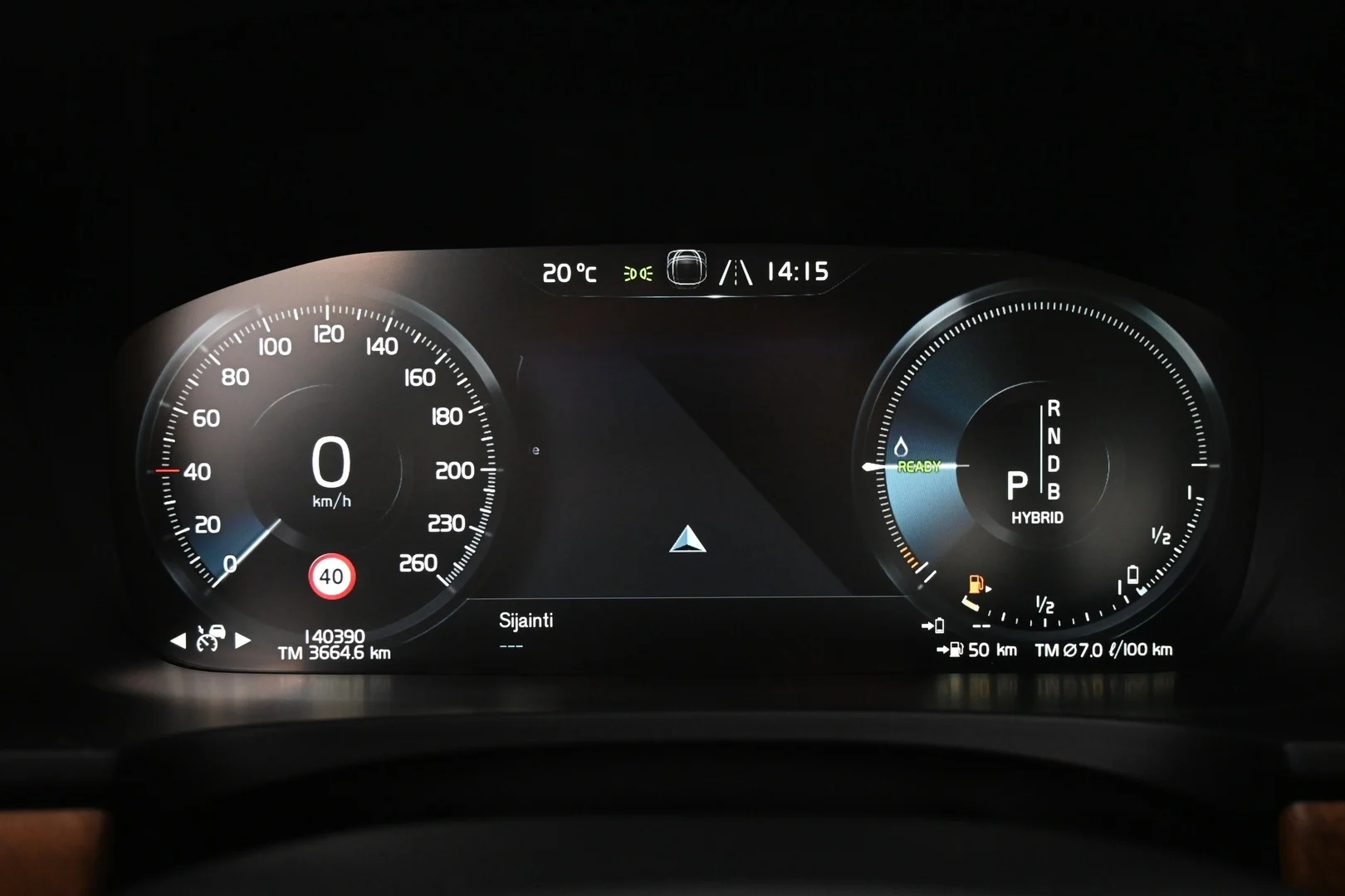 Car Image - 6jxSreZWObsLcBFnjaoGym