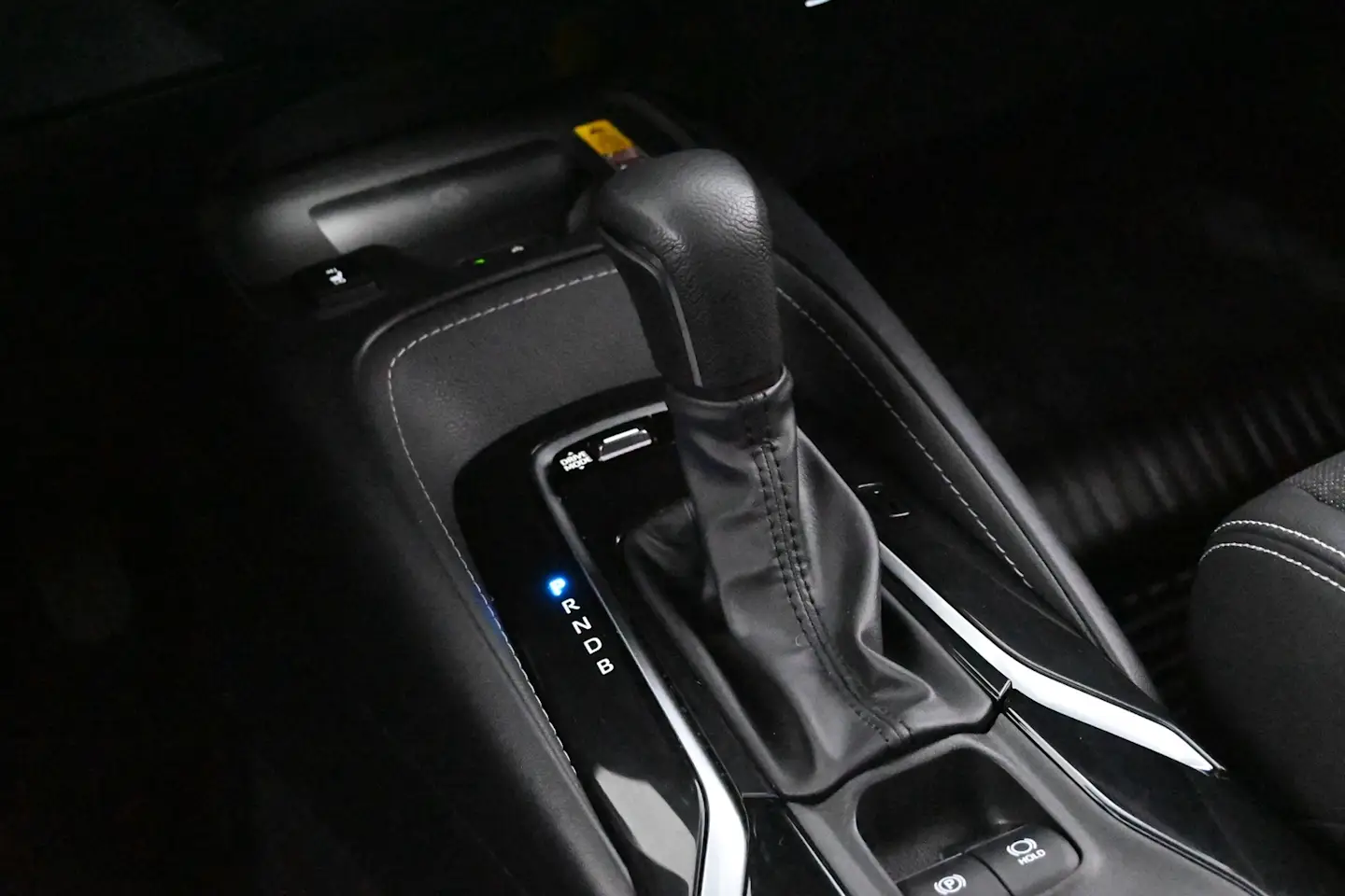 Car Image - 3N9JPqXrnevJegZNEWgJdP