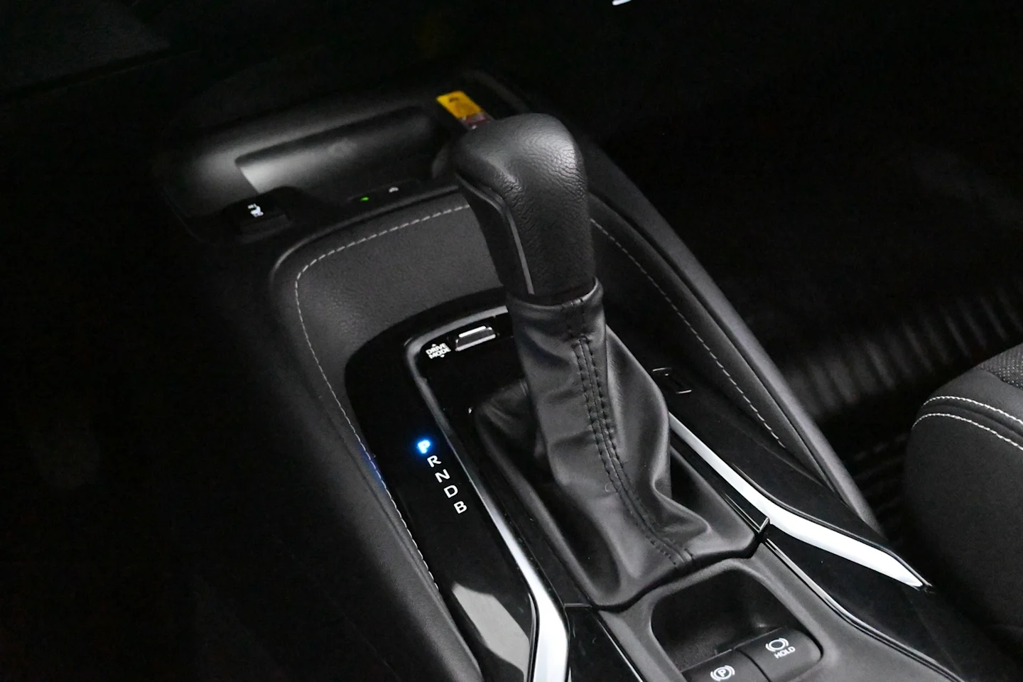 Car Image - 3N9JPqXrnevJegZNEWgJdP