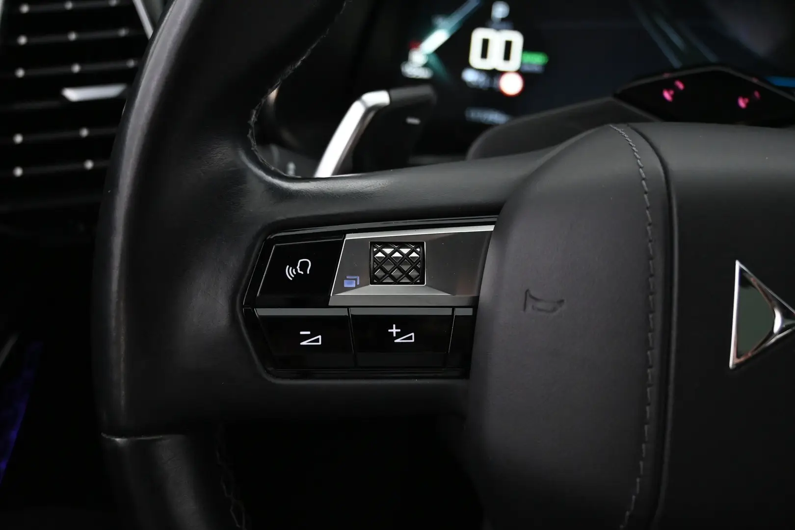 Car Image - 5J85kUA72hlcdaQHTDvdjU