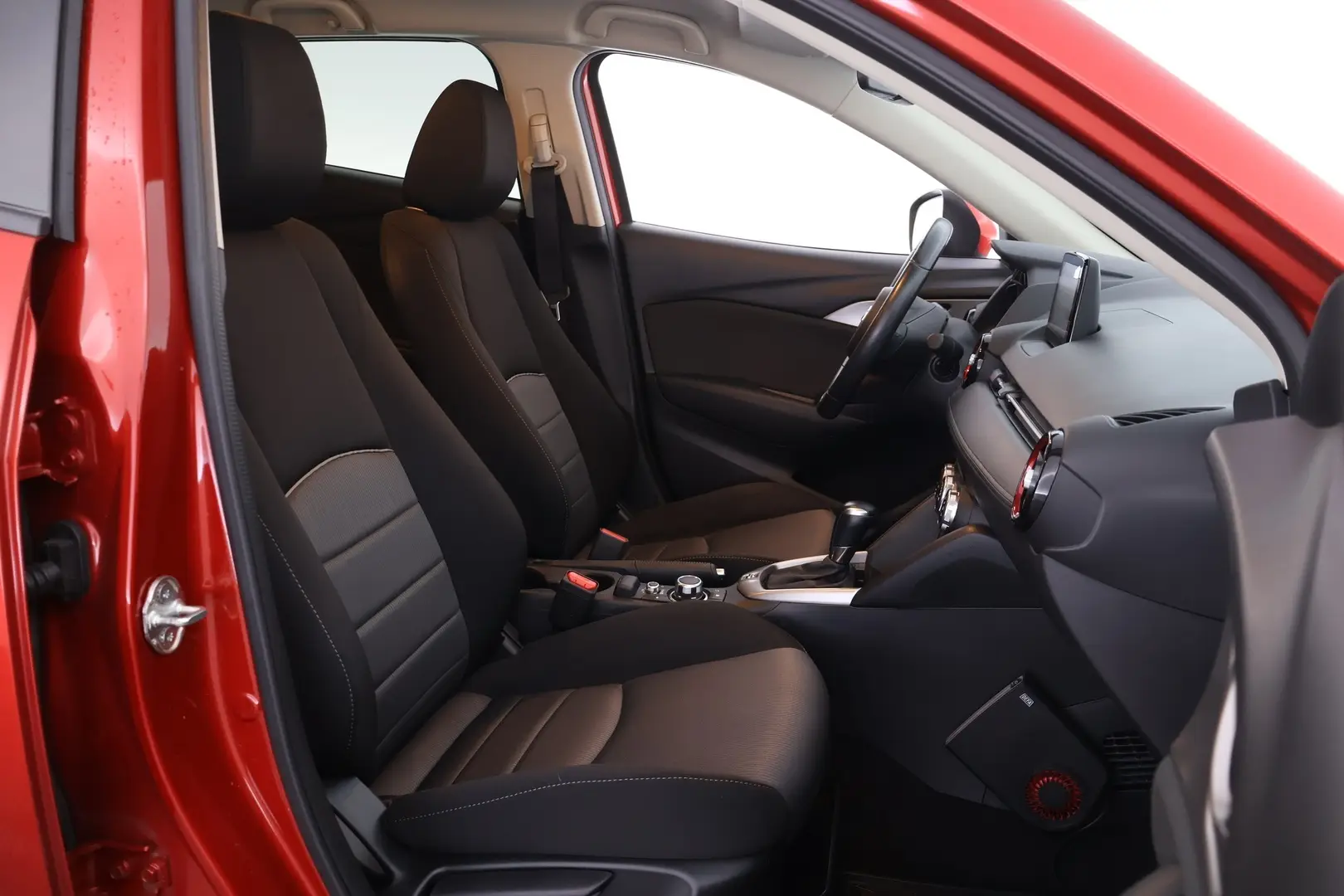 Car Image - 5iCfTnQYvIota6HdpUn7OT